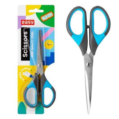 Opakowanie Nożyczki biurowe 16,5cm EASY
