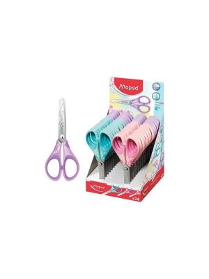 Opakowanie Nożyczki Essentials pastel Soft (24)