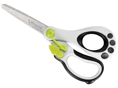 Opakowanie Nożyczki Koopy 13cm MAPED