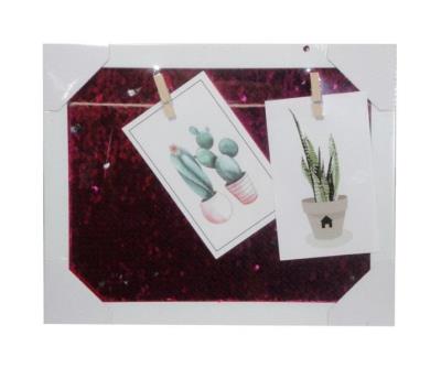 Opakowanie Obraz ramka 23x28cm