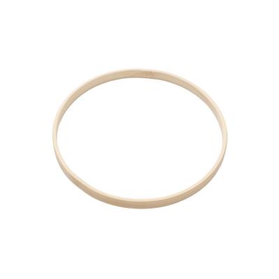 Opakowanie Obręcz bambusowa 19cm