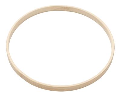 Opakowanie Obręcz bambusowa 30cm