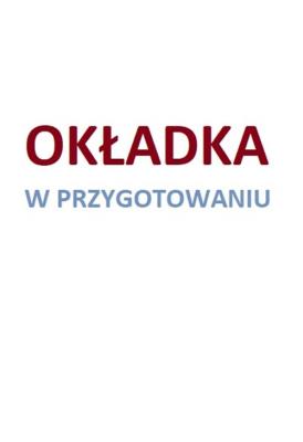 Okładka książki Ochrona ludności w czasie wojny w Ukrainie