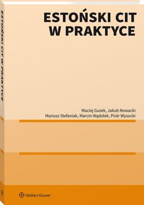 Ochronna funkcja prawa pracy w gospodarc. Autor: Opracowanie zbiorowe. SmakLiter.pl Okładka książki Ochronna funkcja prawa pracy w gospodarc
