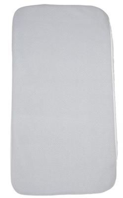 Opakowanie Oddychająca mata na materac Next2me Forever