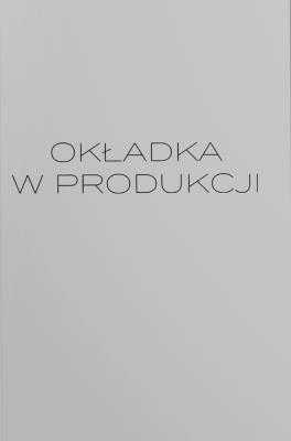 Odejdź. Rzecz o polskim rasizmie. Autor: Petrykowski Michał. SmakLiter.pl Okładka książki Odejdź. Rzecz o polskim rasizmie