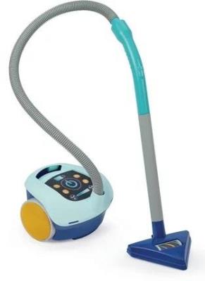 Opakowanie Odkurzacz