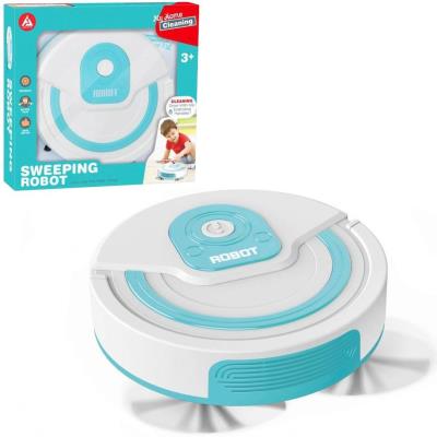 Opakowanie Odkurzacz na baterie