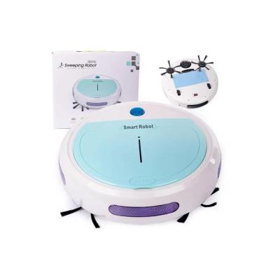 Opakowanie Odkurzacz, robot sprzątający