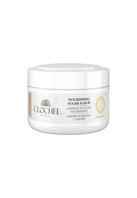 Opakowanie Odżywczy peeling cukrowy zapach: mango 240 g