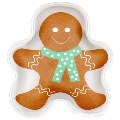 Opakowanie Ogrzewacz do rąk Ciastek