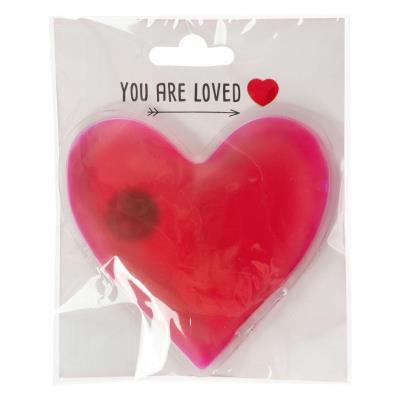 Opakowanie Ogrzewacz do rąk