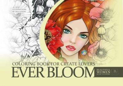 Oh! Podświetlana Lupa - szkło powiększające IF. Wydawca: IF. SmakLiter.pl Opakowanie Oh! Podświetlana Lupa - szkło powiększające IF