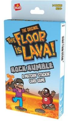 OK Boomer. Wydawca: Goliath. SmakLiter.pl Opakowanie OK Boomer