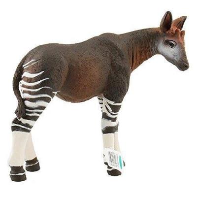 Opakowanie Okapi