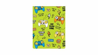 Opakowanie Okładka na dokumenty ucznia pady