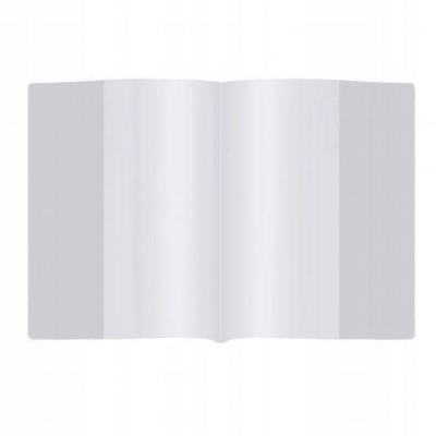 Opakowanie Okładka na zeszyt A5 NR 14 (20szt)