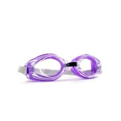 Opakowanie Okularki do pływania mix