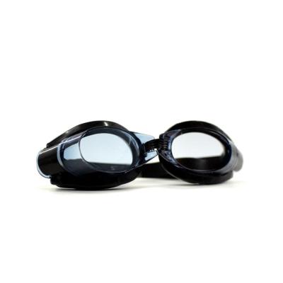 Opakowanie Okularki do pływania