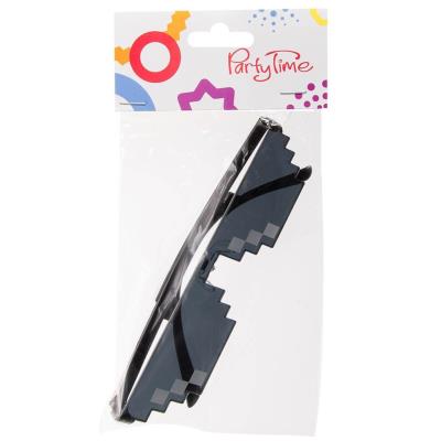 Opakowanie Okulary Deal with it