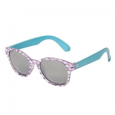 Opakowanie Okulary dzieciece Rockahula Kids 100% UV Cloud S882L
