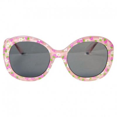 Opakowanie Okulary dzieciece Rockahula Kids 100% UV Sweet Strawberry S1590P