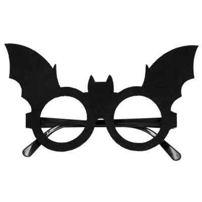 Opakowanie Okulary Halloween