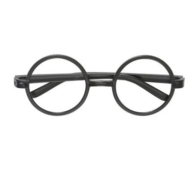 Opakowanie Okulary Harry Potter 4 szt.