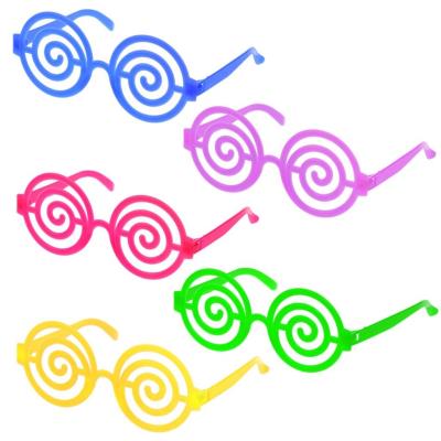 Opakowanie Okulary krejzolki MIX