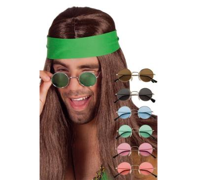 Opakowanie Okulary Lenonki MIX