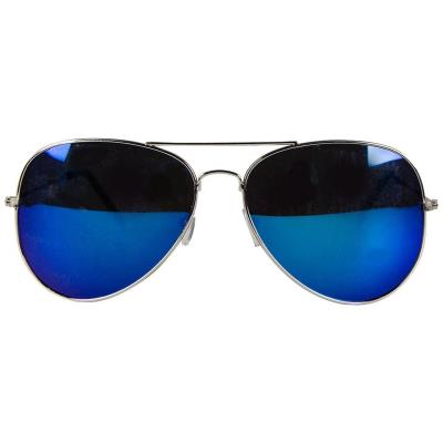 Opakowanie Okulary policjanta MIX