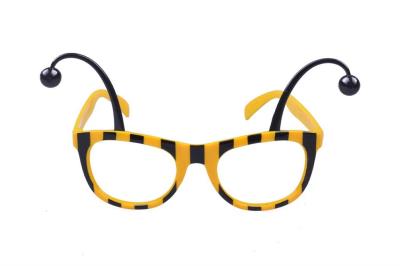 Opakowanie Okulary pszczółki