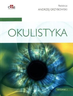 Opakowanie Okulistyka