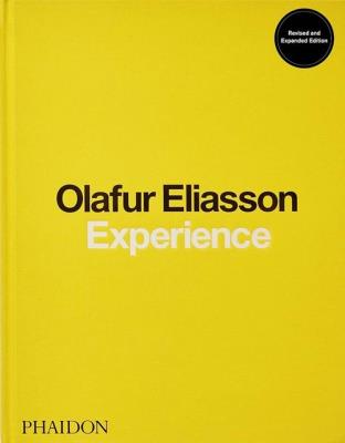 Opakowanie Olafur Eliasson Experience