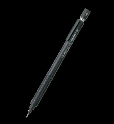 Opakowanie Ołówek automatyczny 0,3 mm, Graphear PG1003.