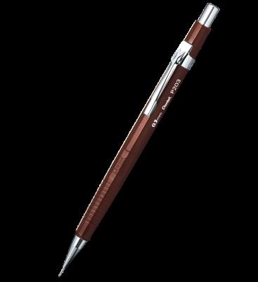 Opakowanie Ołówek automatyczny 0,3 mm, P203.
