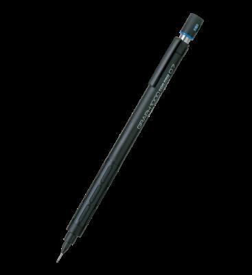 Opakowanie Ołówek automatyczny 0,7 mm, Graphear PG1007.