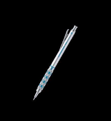 Opakowanie Ołówek automatyczny 0,7 mm, Graphear PG1017.