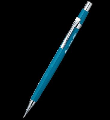 Opakowanie Ołówek automatyczny 0,7 mm, P207.