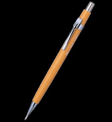 Opakowanie Ołówek automatyczny 0,7 mm, P209.