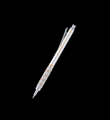 Opakowanie Ołówek automatyczny 0,9 mm, Graphear PG1019.