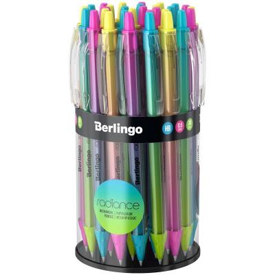 Opakowanie Ołówek automatyczny (30szt)