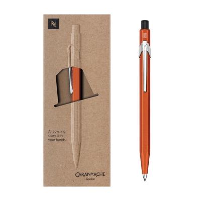 Opakowanie Ołówek automatyczny Fixpencil 2mm