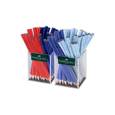 Opakowanie Ołówek Grip 2001 B display (3x24szt)