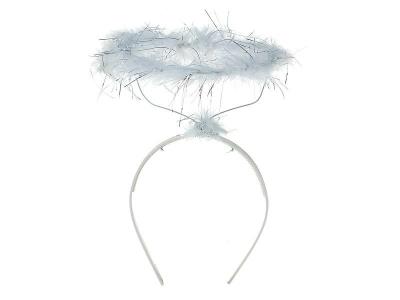 Opakowanie Opaska aureolka