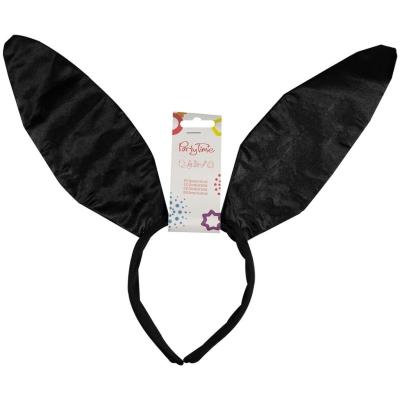 Opakowanie Opaska króliczek