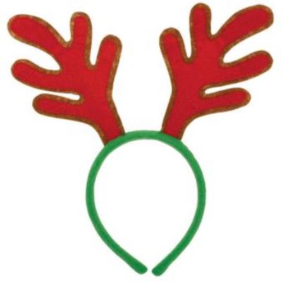 Opakowanie Opaska na włosy