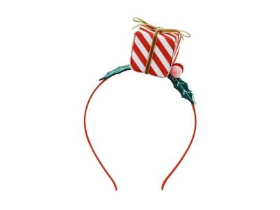 Opakowanie Opaska Prezent 14.5x20cm