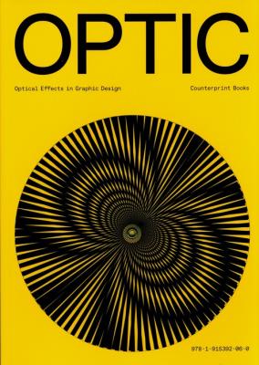 Opakowanie Optic: Optical effects in grap