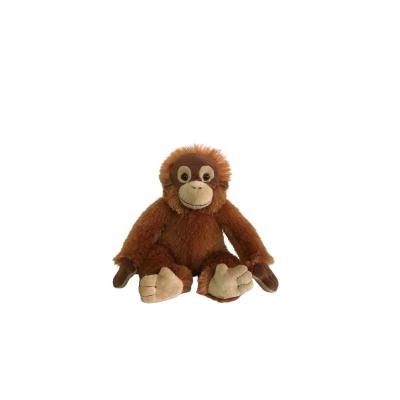 Opakowanie Orangutan 24cm